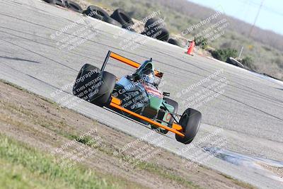 media/Mar-16-2024-CalClub SCCA (Sat) [[de271006c6]]/Group 1/Qualifying/